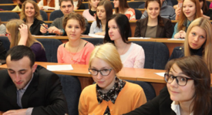 Информационное агентство «Минск-Новости», «Дополнительный набор в БГПУ им. М. Танка прошел при среднем конкурсе 2 человека на место»