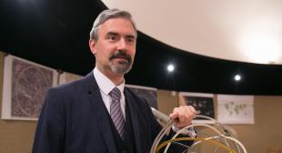 Информационное агентство «Минск-Новости». День астрономии: что нового узнали ученые о планетах и Вселенной за последние десятилетия