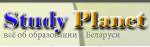 Информационное агентство «Study Planet»,  «На базе БГПУ состоится открытие центра оказания психологической помощи усыновленным и усыновителям»