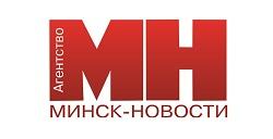 Информационный городской портал «Минск-Новости».  Почти половина первокурсников БГПУ − медалисты и выпускники педклассов