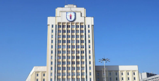 Информационный городской портал «Минск-Новости». Дни открытых дверей пройдут в БГПУ с 3 по 5 января