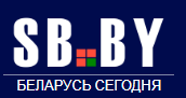 Информационный городской портал «Минск-Новости». Какие преимущества дает студентам и учащимся колледжей трудоустройство на старших курсах? Спросили у экспертов