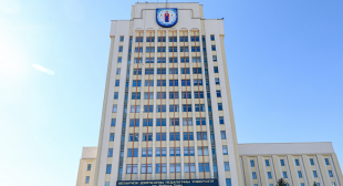 Информационный городской портал «Минск-Новости». Какие специальности в топе? Узнали все о поступлении в БГПУ в этом году