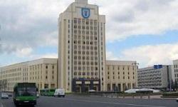 Информационный городской портал «Минск-Новости». На некоторые специальности в БГПУ конкурс достиг и превысил 10 человек на место