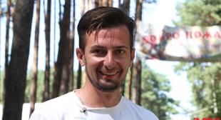 Информационный городской портал «Минск-Новости». Новые знакомства и возможность заработать: чем привлекает молодежь работа в студотрядах