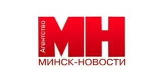 Информационный городской портал «Минск-Новости». Ректор БГПУ: В программе социально-экономического развития системе образования уделяется большое внимание.