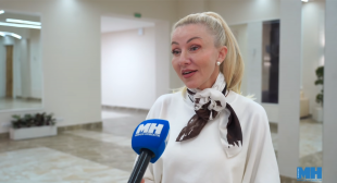 Информационный городской портал «Минск-Новости». Вечерний Минск: мошенники атакуют 