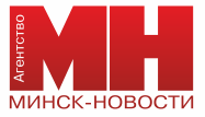 Информационный городской портал «Минск-Новости». Возраст — не помеха. Как 49-летняя минчанка стала студенткой вуза