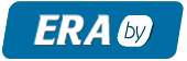 Информационный портал «Era.by», «В Беларуси оптимизируют систему образования»
