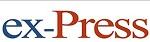 Информационный портал «ex-Press», «Президент проведет семинар со студентами, преподавателями и выпускниками БГПУ»