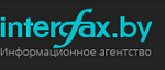 Информационный портал «Interfax.by», «Первую в Беларуси скульптурную композицию учительнице торжественно откроют 2 октября»