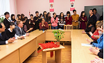 Информационный портал «Минск-новости»,  «Центр китайской культуры появится в педуниверситете им. Максима Танка»