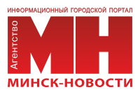 Информационный портал «Минск-Новости». Какие профессии будут самыми востребованными через 30 лет? Прогноз футурологов