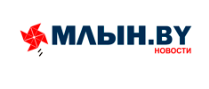 Информационный портал МЛЫН.BY. Гроссмейстер Борис Гельфанд проведет сеанс одновременной игры с юными шахматистами Беларуси