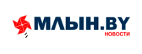 Информационный портал МЛЫН.BY. Педуниверситет начнет готовить учителей по шахматам