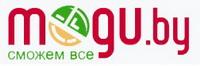 Информационный портал «mogu.by», «Система образования в Беларуси будет шаг за шагом модернизироваться - Жук»