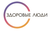 Информационный портал проекта «Здоровые люди». Готовимся к семейной жизни со школьной скамьи! 