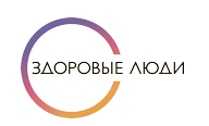Информационный портал проекта «Здоровые люди». Контроль превращает мужа в «домашнее животное». 4 мифа о супружеских отношениях 