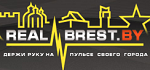 Информационный портал «Real Brest.by», «Будет открыта первая в Беларуси скульптурная композиция 
