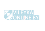 Информационный портал «Vileyka online.by», «Профильный педагогический класс появится в минской гимназии»