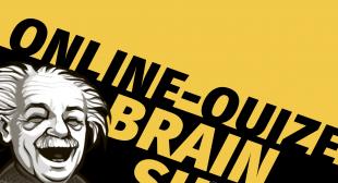 Интеллектуально-развлекательная игра «Brain Show» в БГПУ