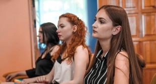 Интенсив-практикум 