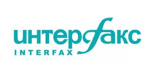 Interfax.by. Абитуриенты-бюджетники в 2016 году больше всего хотели изучать международное право и иностранные языки
