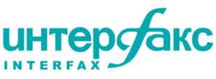 Interfax.by. БГПУ обзавелся обновленным стадионом