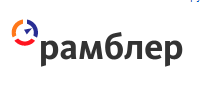 Интернет портал «Рамблер», «Ансамбль «Рэй» БГПУ представил народную культуру Беларуси на международных фестивалях»