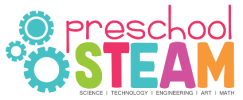 Исследовательский meet-up «STEAM-подход в педагогике детства»