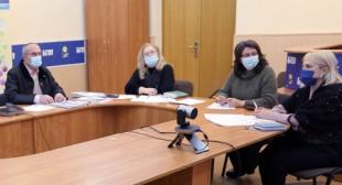 Итоги республиканского конкурса научных работ студентов 2020 года