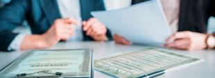 Изменения в лицензии БГПУ на право осуществления образовательной деятельности