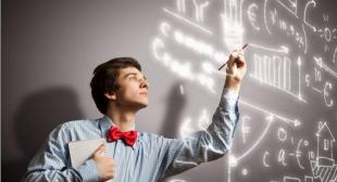 Как повысить имидж белорусского учителя?