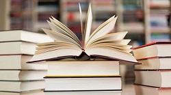 Книжные новинки учебно-издательского центра БГПУ