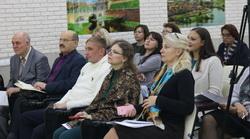 В БГПУ состоялся методический семинар по когнитивной глокализации психодидактики для цифрового поколения