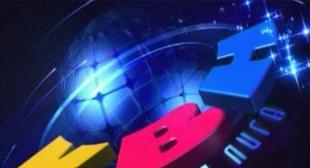 Команда «Лучшие друзья» в  1/4 финала Высшей лиги КВН 