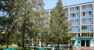 Комиссия по оздоровлению и санаторно-курортному лечению работников БГПУ информирует