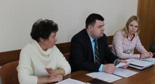 Конкурс «Лучший научный руководитель НИРС» завершился. Поздравляем победителей и призеров!