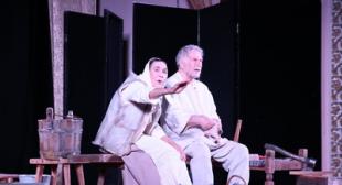 Культурна-адукацыйны праект «Купалаўскі тыдзень у БДПУ». Другі сезон