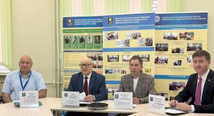 Списки рекомендованных к зачислению в число студентов БГПУ на условиях заключенных договоров о целевой подготовке