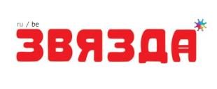 Газета «Звязда». Щёткина: Образование − ключевой механизм устойчивого развития.