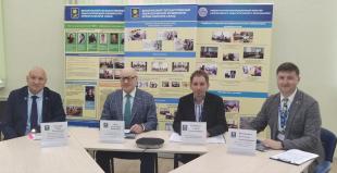 Списки рекомендованных к зачислению в число студентов І курса очной (дневной) формы получения общего высшего образования