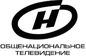 Телеканал ОНТ. В Минске открыт Институт психологии.