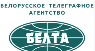 Информационное агентство БЕЛТА. Как справиться с волнением и подготовиться к сдаче ЦЭ и ЦТ, рассказал психолог