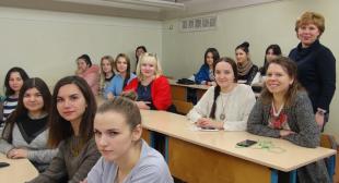 Международное сотрудничество продолжается на ФСПТ