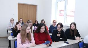 Марафон инновационного передового педагогического опыта «Учителя-методисты – будущим педагогам исследователям»