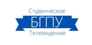 Для участников «СтудТВ» пройдет мастер-класс по режиссуре