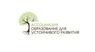 Мастер-класс в рамках проекта интернет-игры «Наша  Беларусь: Цели устойчивого развития – составные элементы мира»