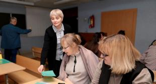 Методический семинар «Метод учебных станций»