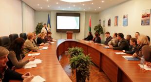 Методологический семинар для разработчиков ЭУМК